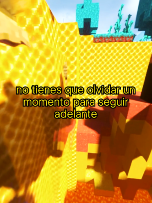 @Element