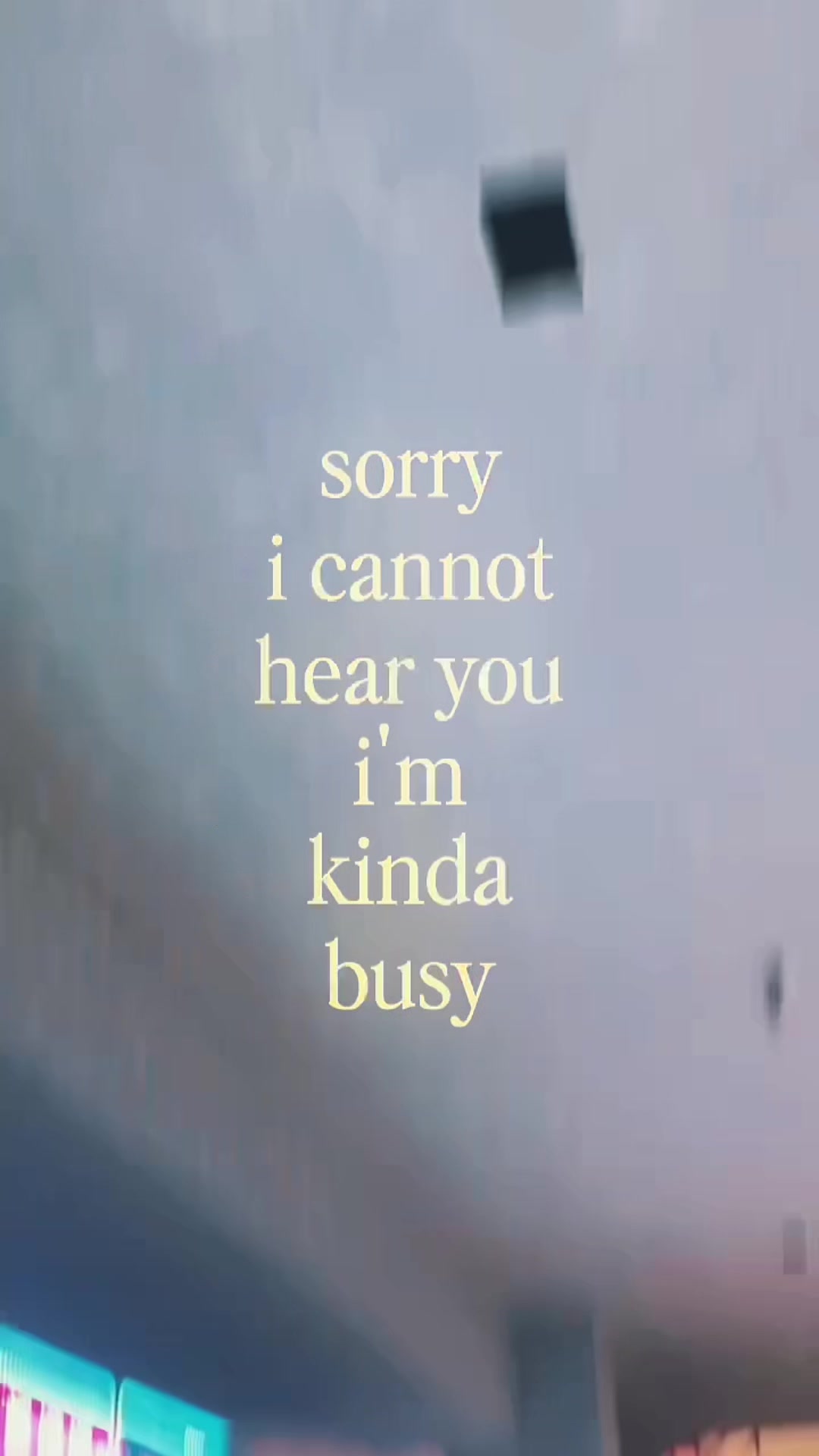 @llaurie