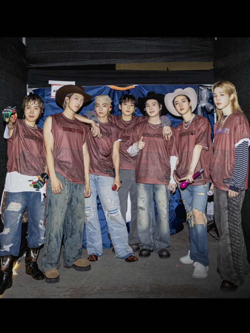 @kazu๐1236โกสïษ๐