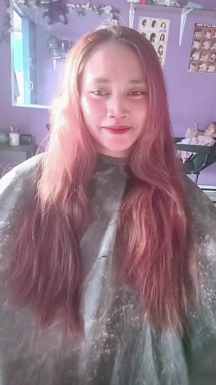 @MUNDRIYAH
