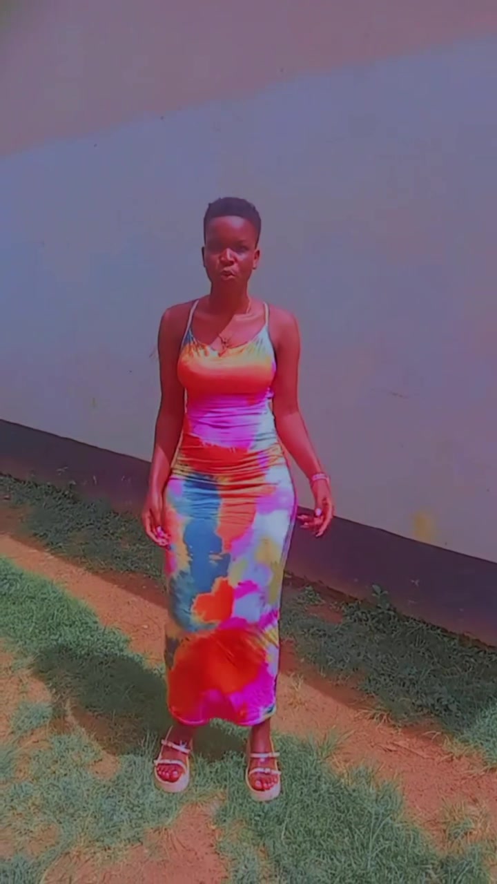 @🦋petite👌💫🦋💦🤑🇰🇪