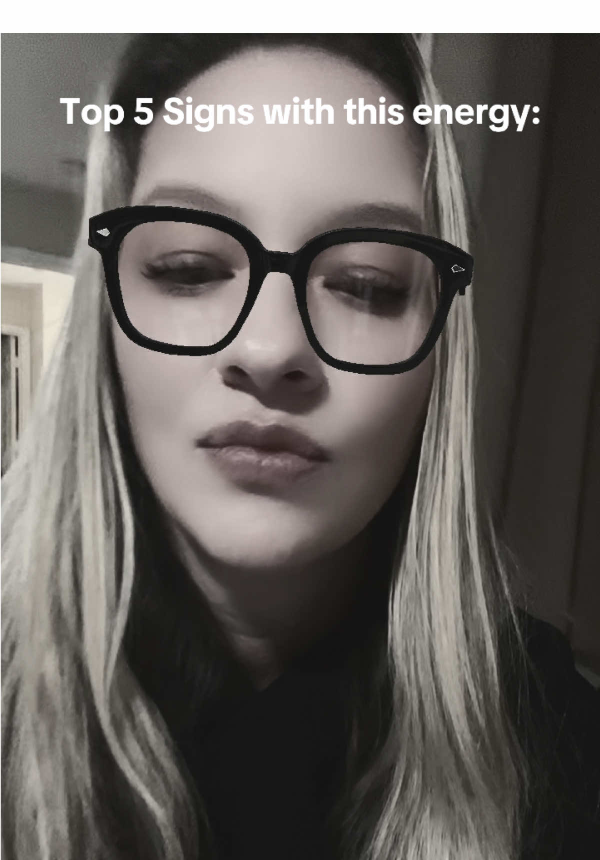 @Nik-Nok