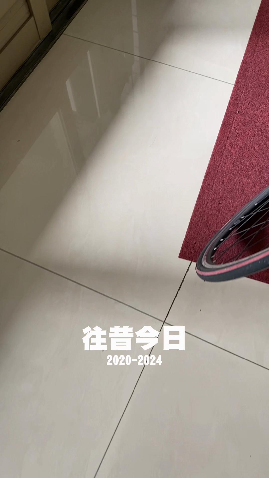 @自然~