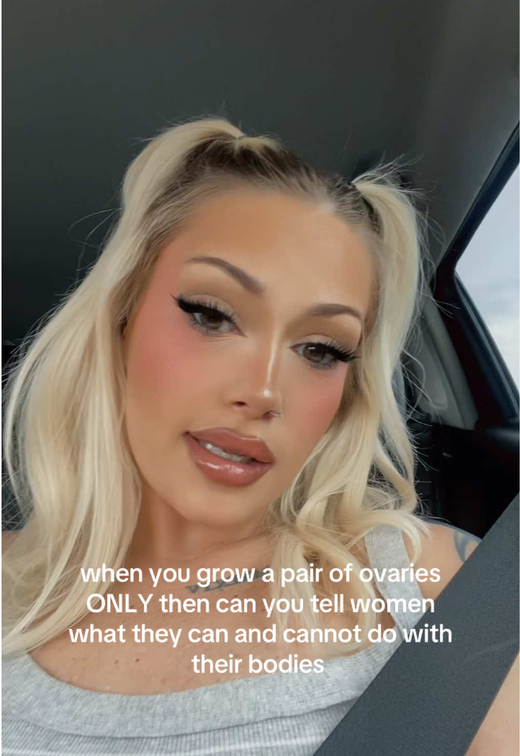 @jessika🧿