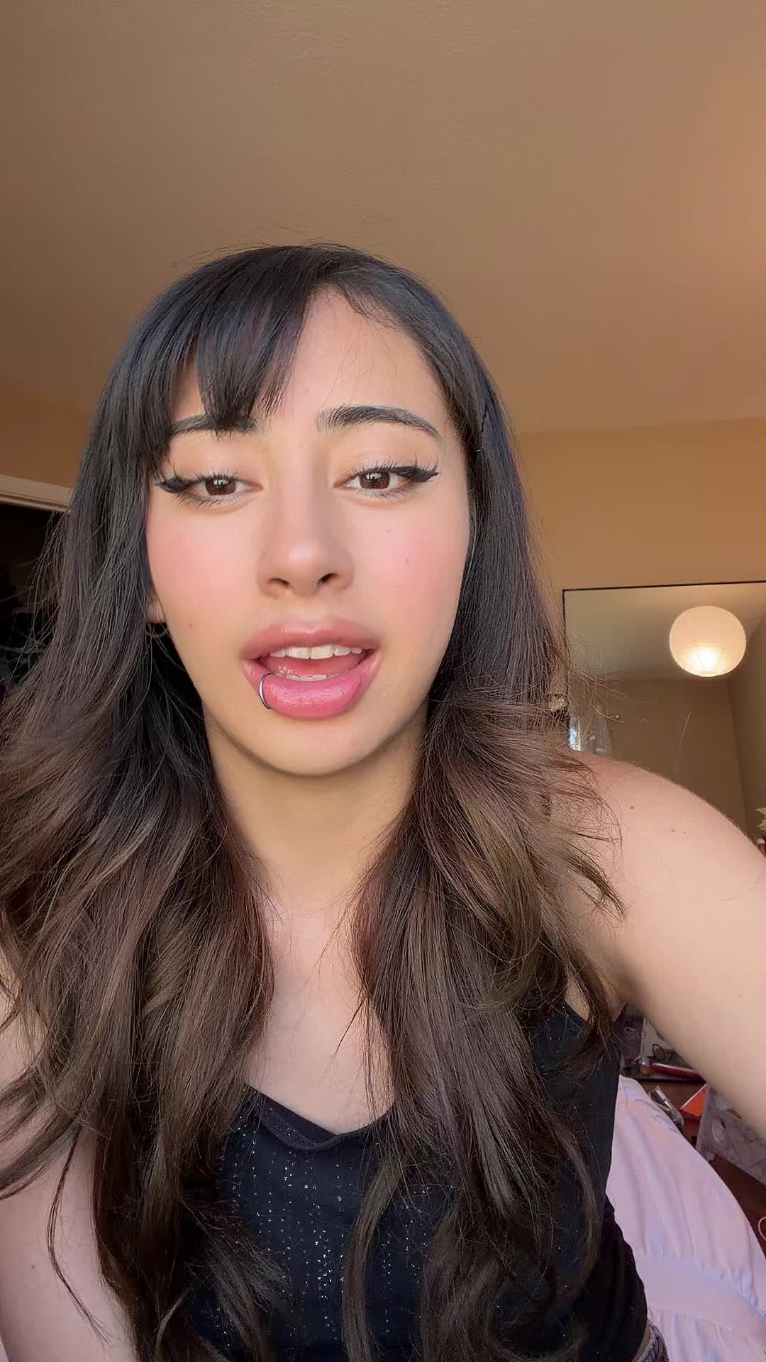 @Bryana