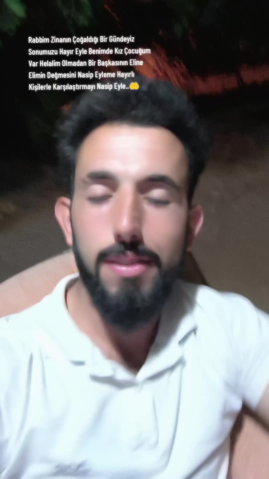 @İ&Ccedil;İ AŞK DOLU