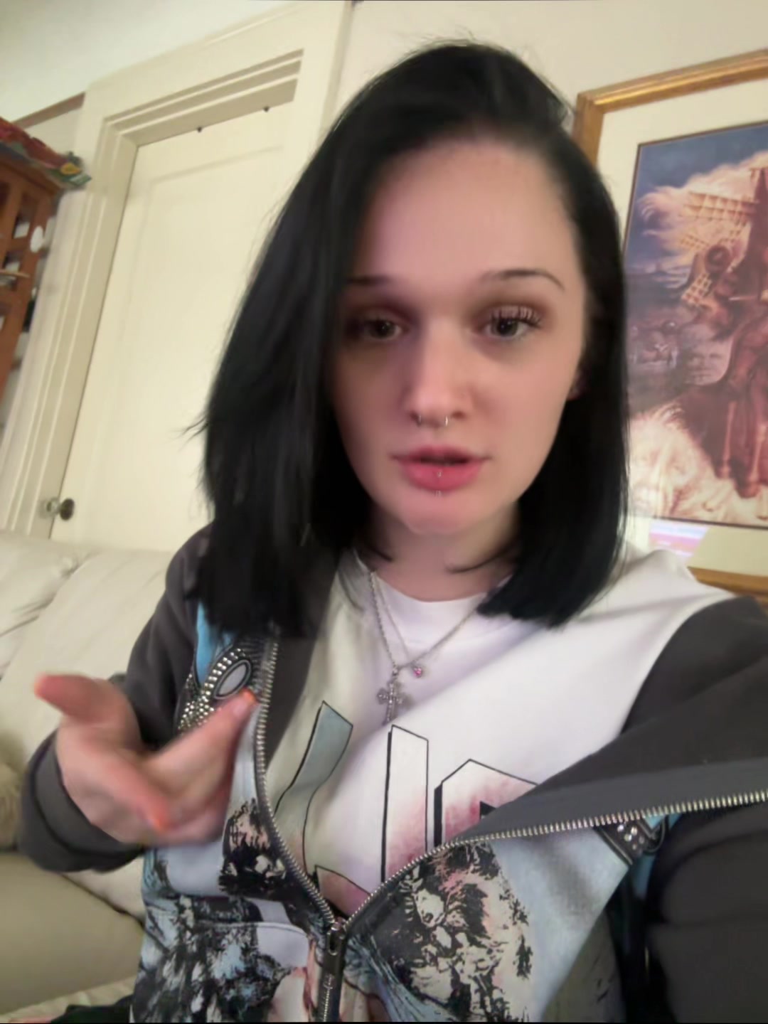 @Krissy🤍🌈