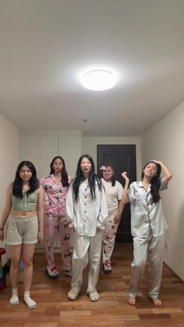 @Aysa