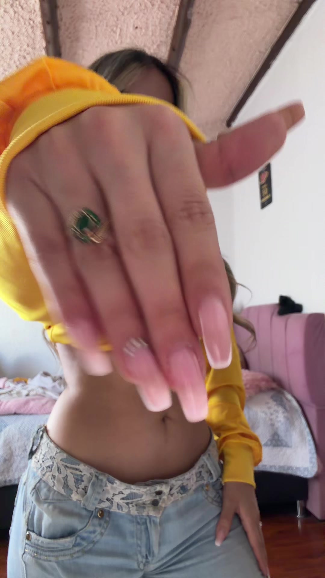 @Alejandra Morales🧸