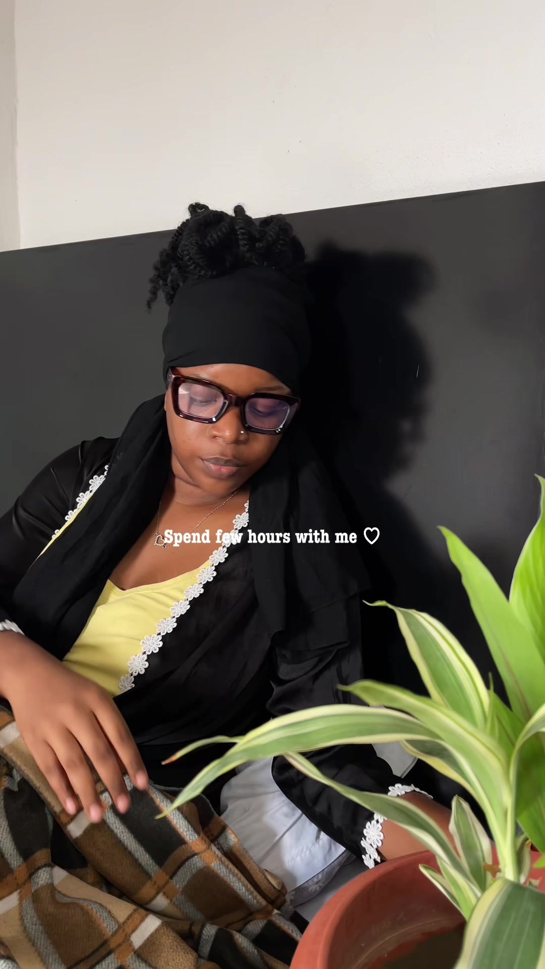 @Ms_Joyce