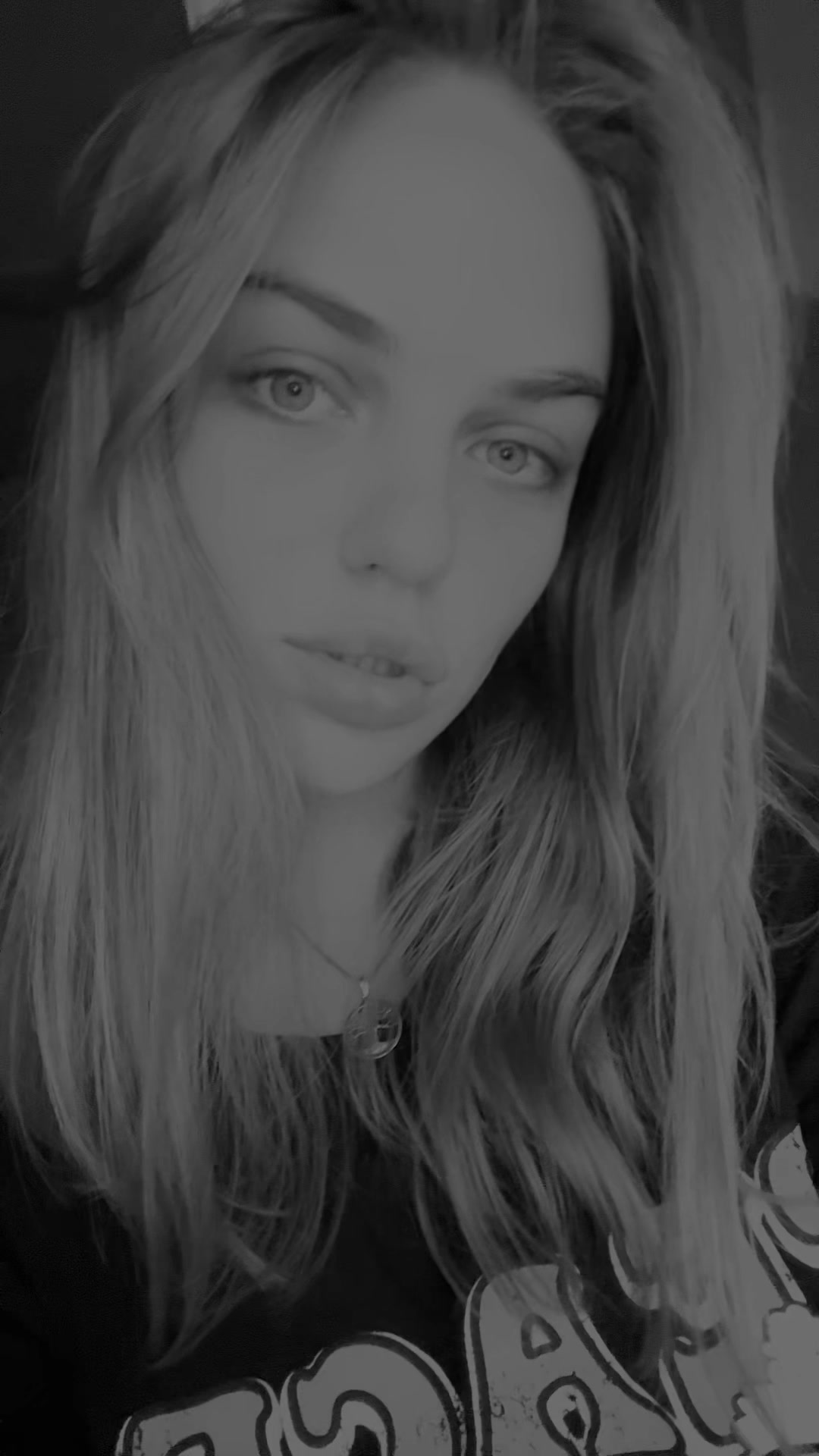 @Kateryna🕊️