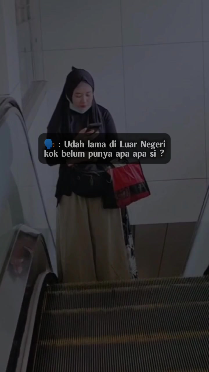 @C&euro;MP4K4