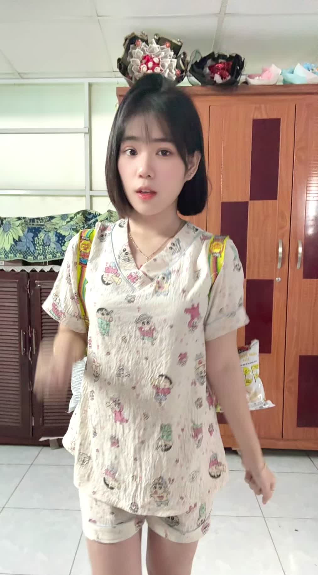@&szlig;&eacute; Leᢉ𐭩