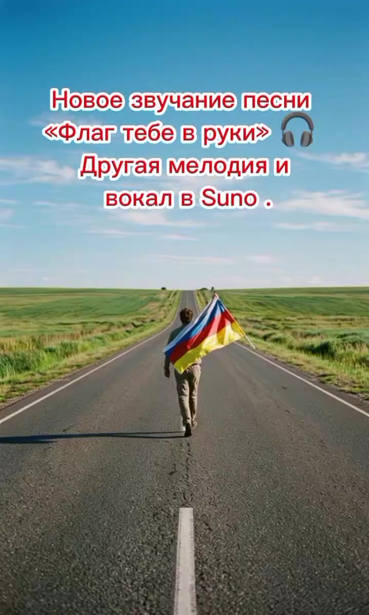@ИРИНА