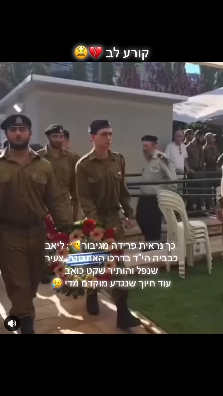 @rivו&hearts;️