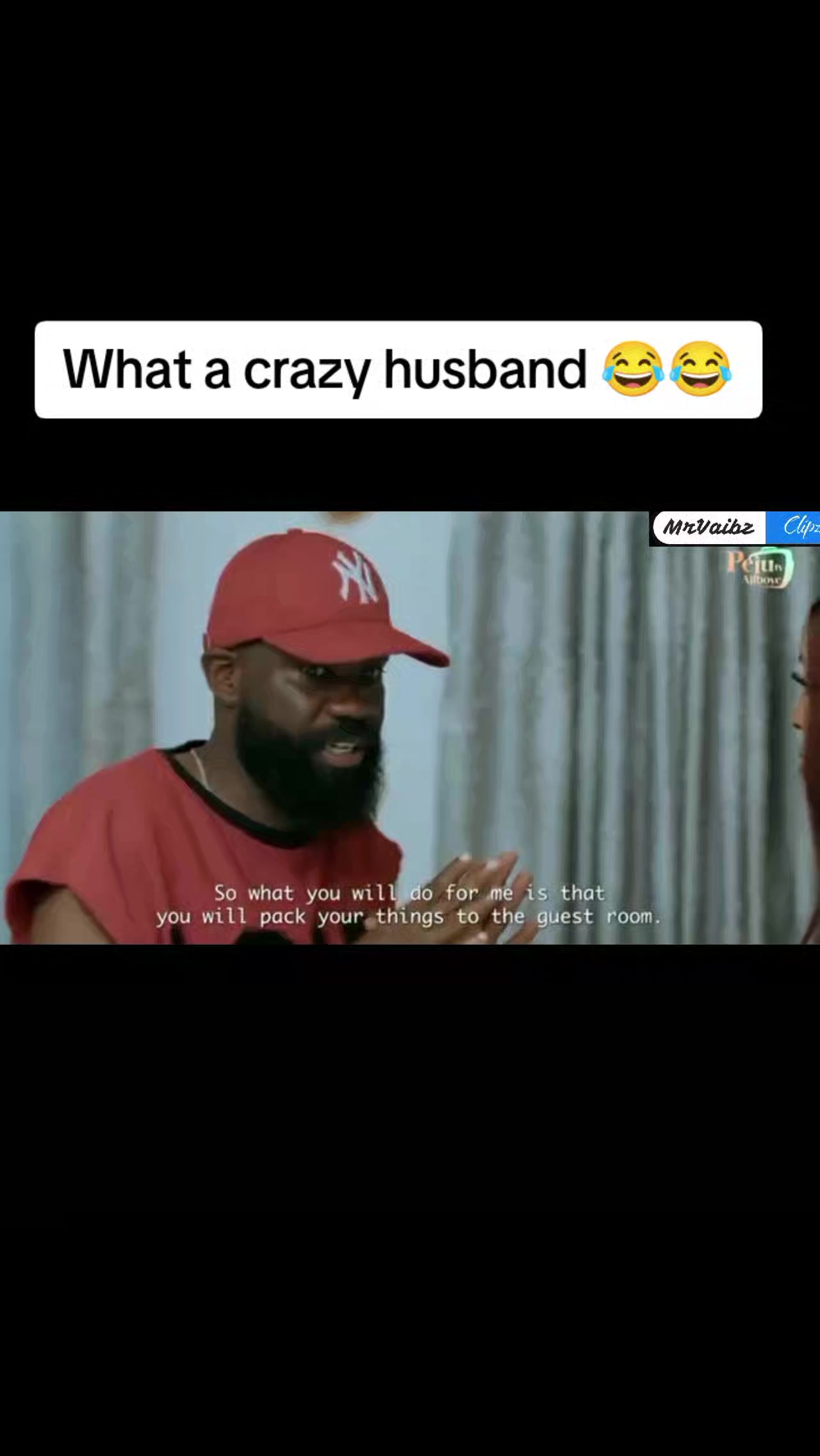 @MrVaibz