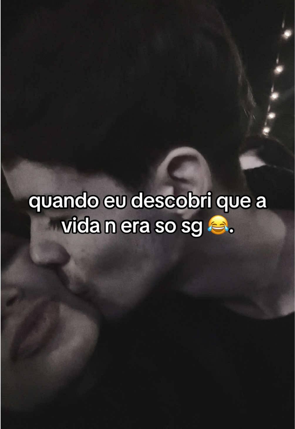@Rzin