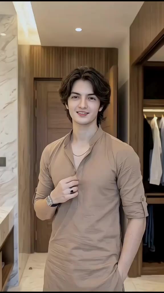 @_ArHaN_KhAn_🇸🇦