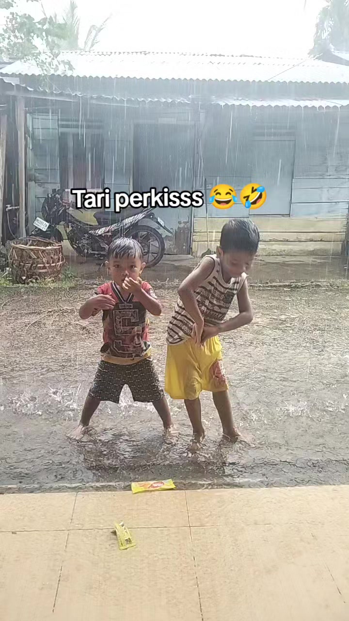 @KarjuTopan