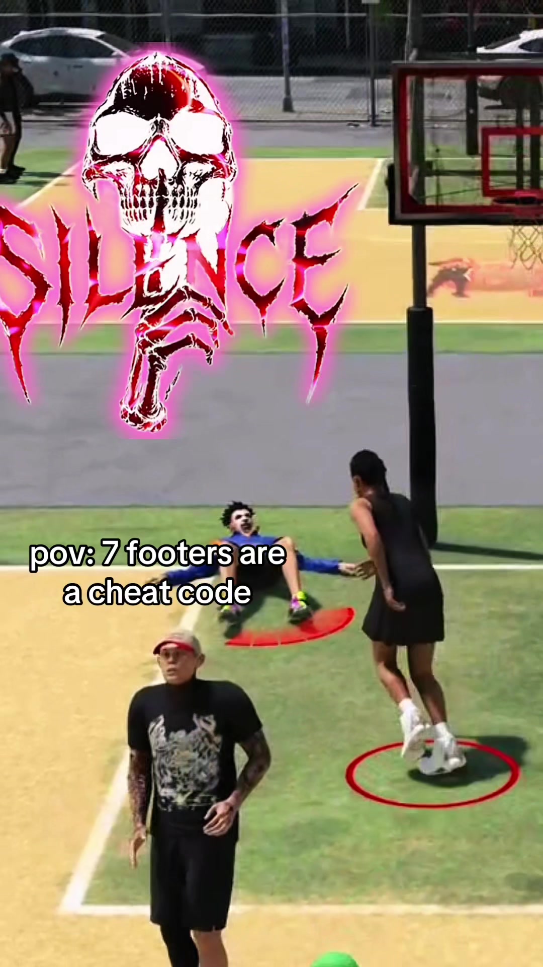@doubleteamme