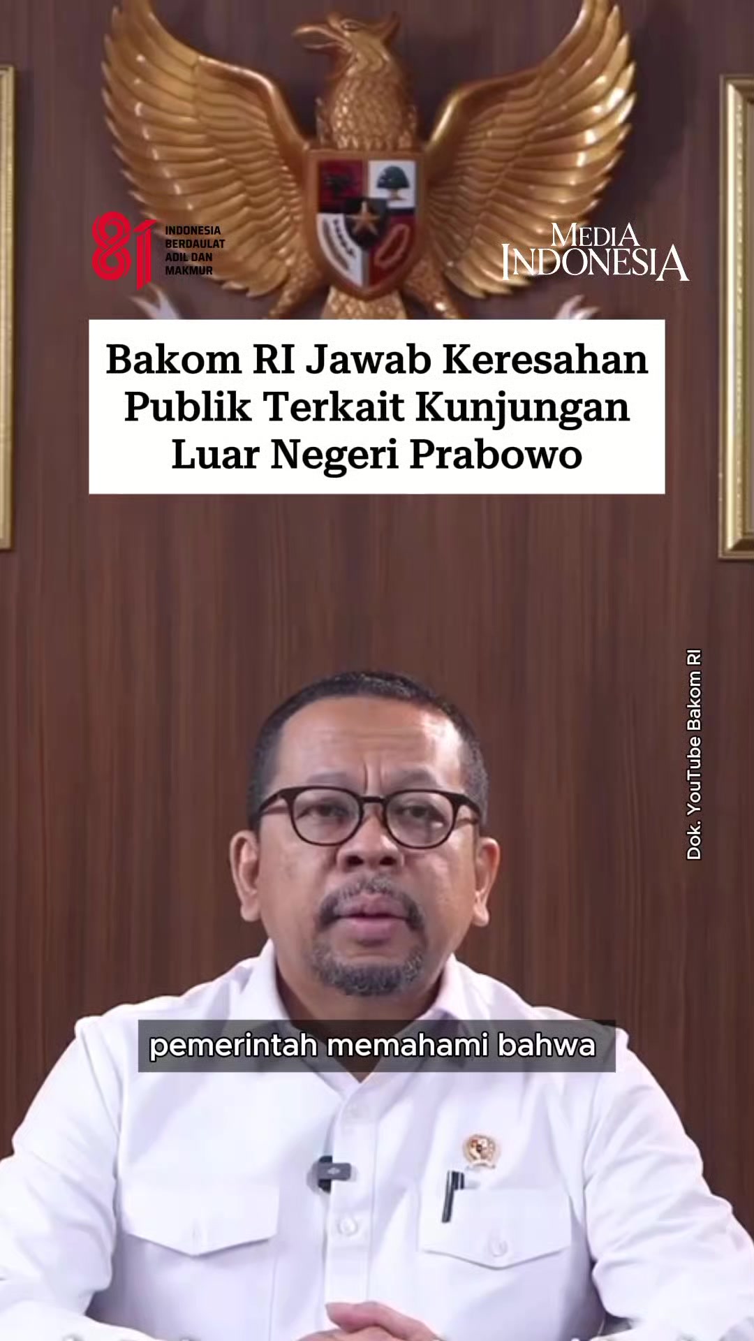 @mediaindonesia