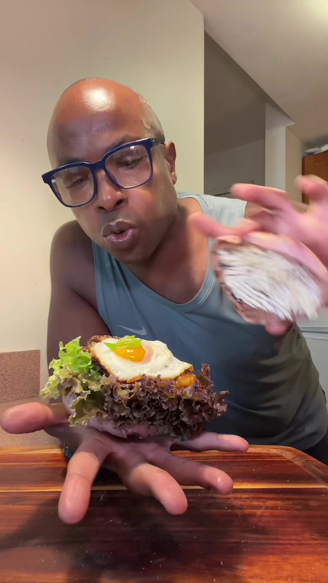 @chrisodean