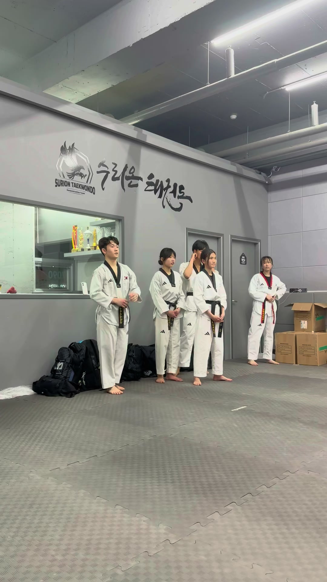 @김진규
