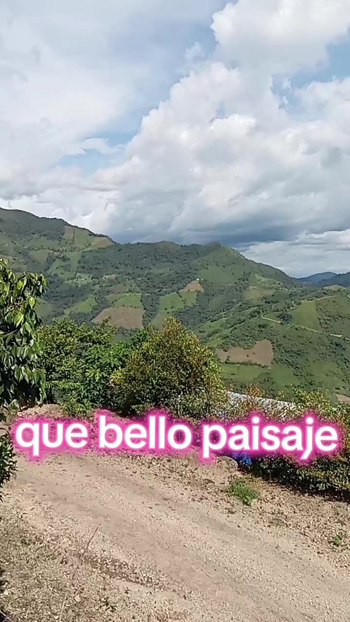 @Geovany santos