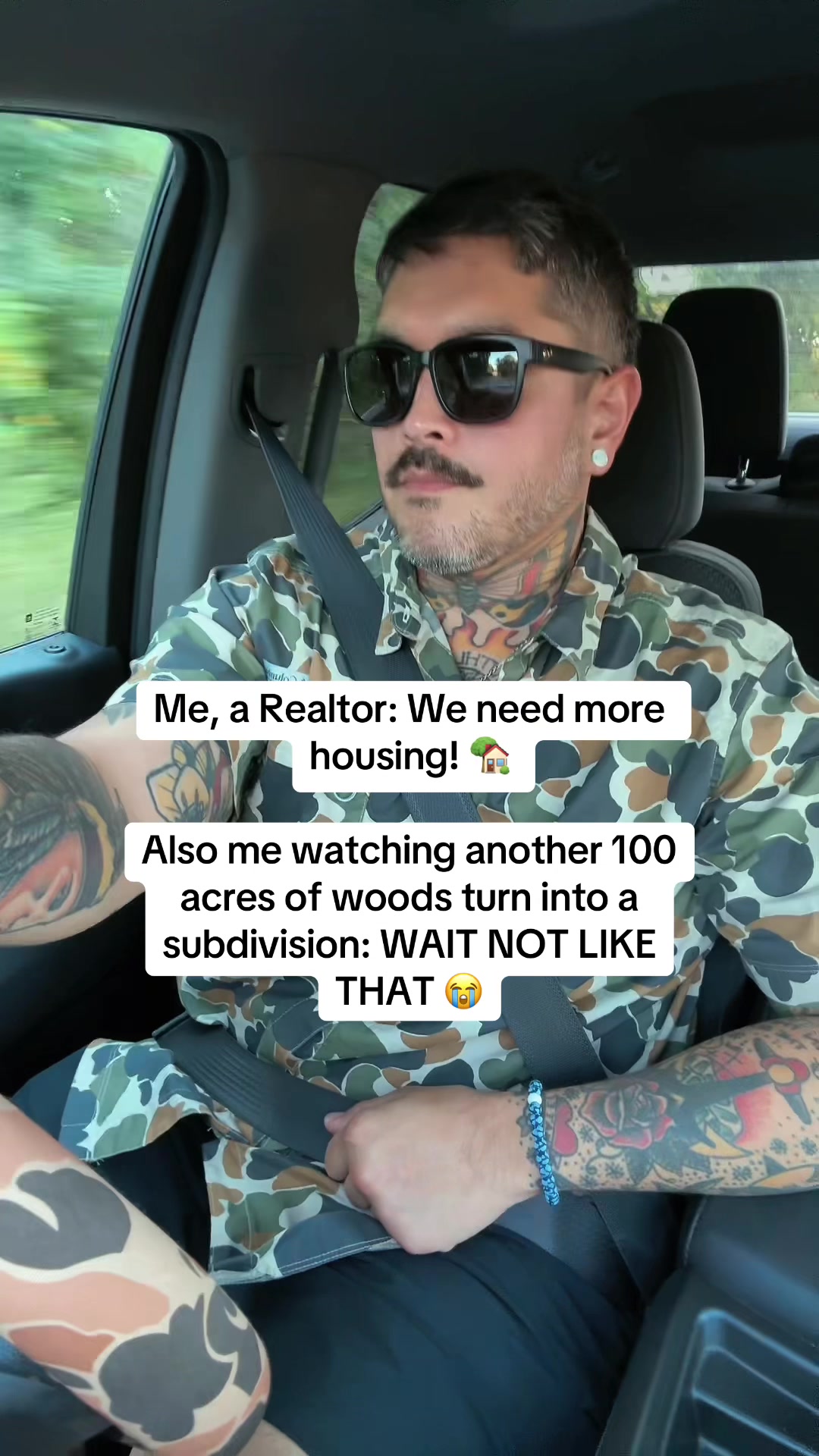 @Seth Mick