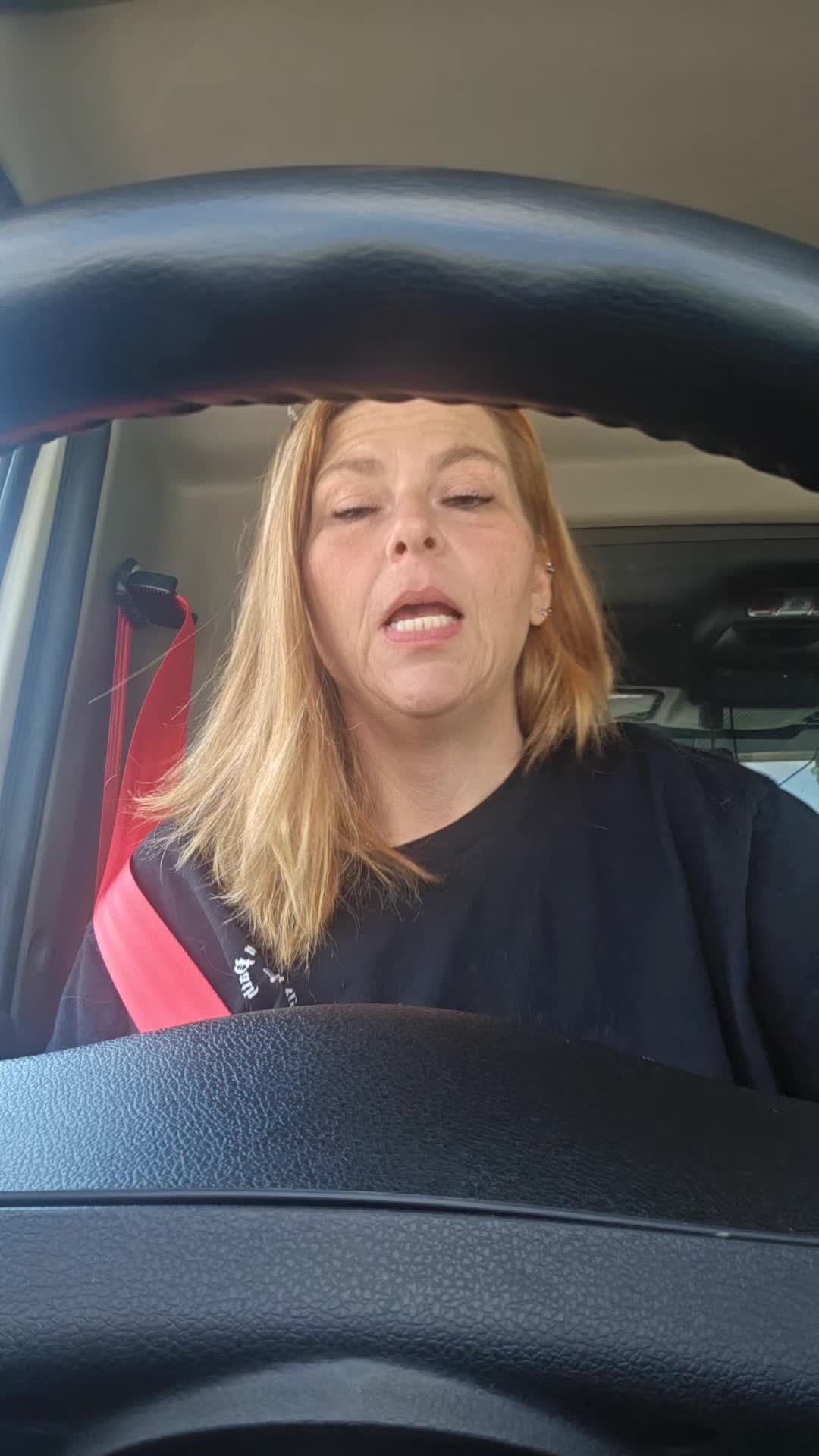 @woolynn4