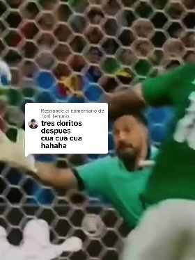 @Xenia