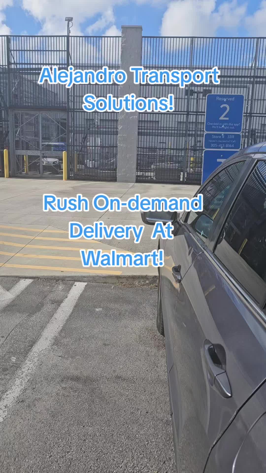 @Alejandro Logistics🌎 Gal 3:13