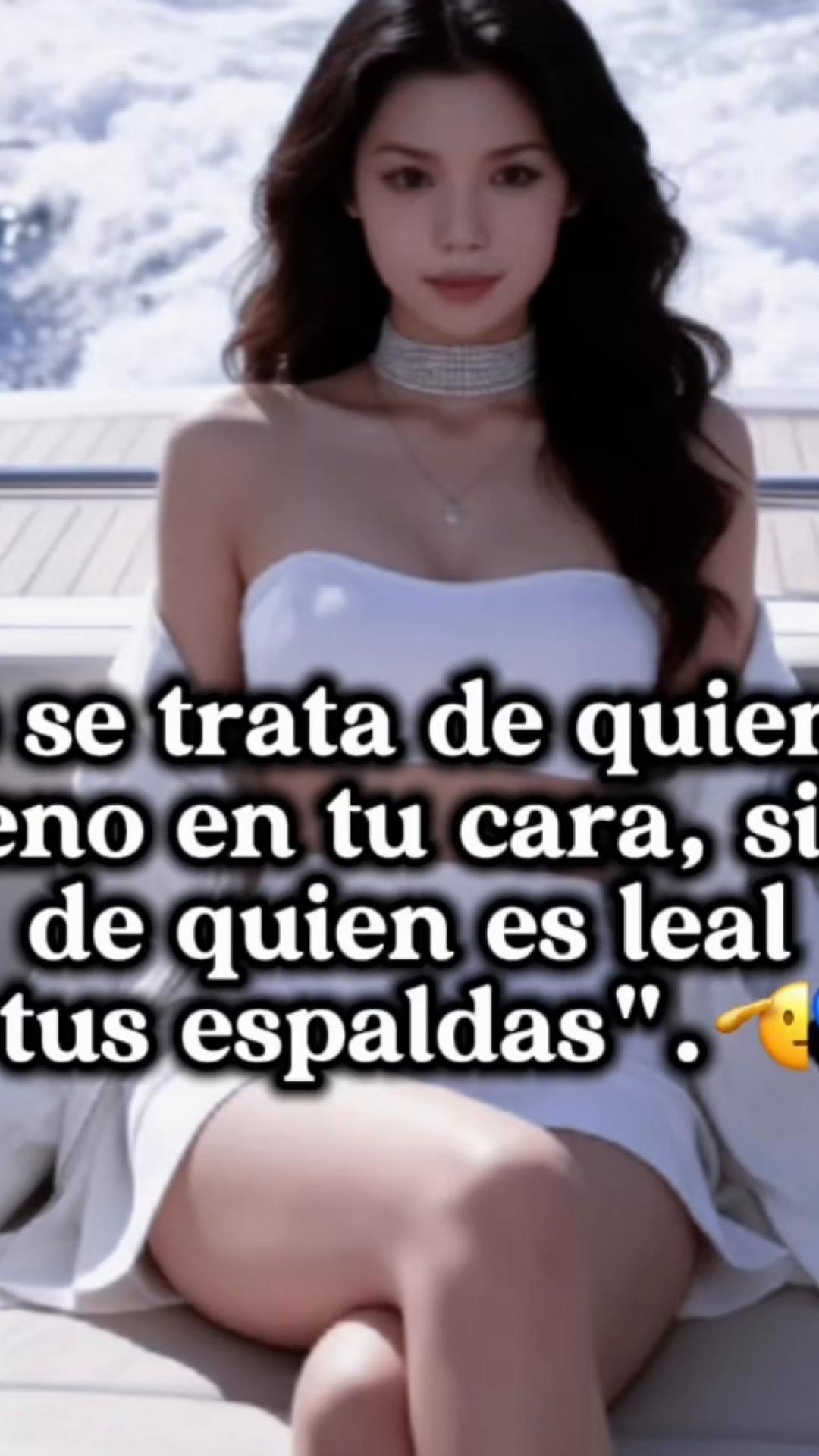 @💙🐺🐦🔥ᩏꪖᡶꪹꪮ᭢ꪖ👑ᦔ’ᠻꪖ᭢ᡶꪖకꪑꪖ🍀