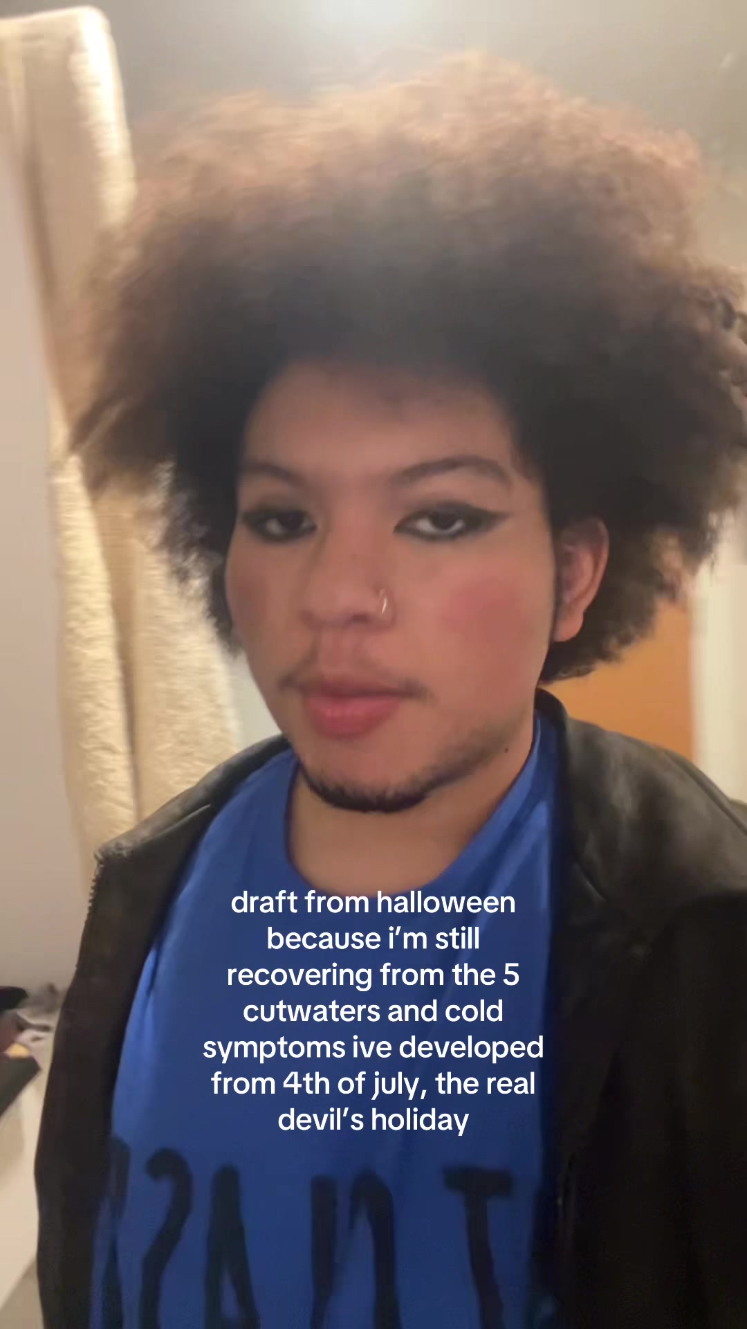 @mal