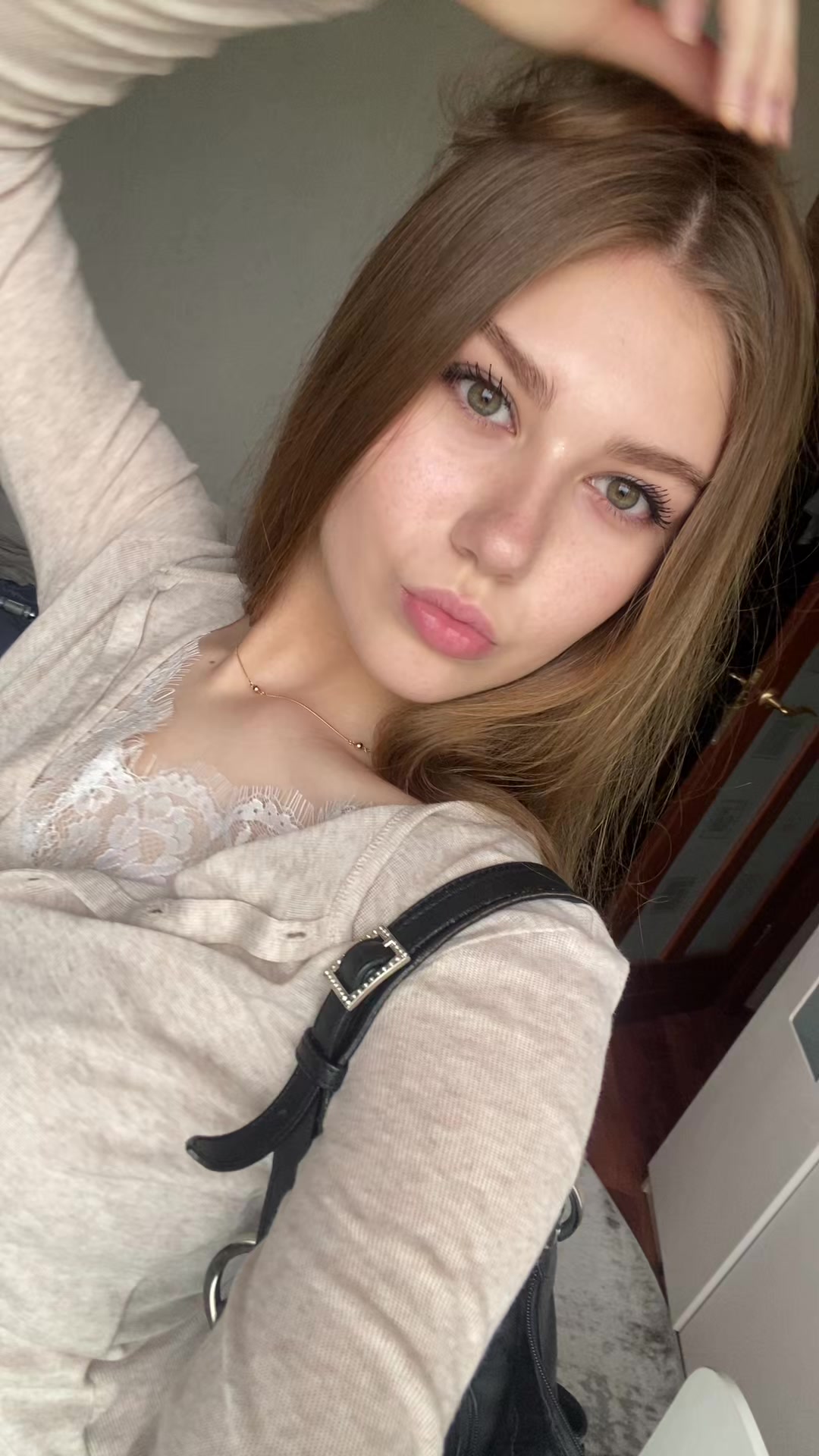@blissfulfum