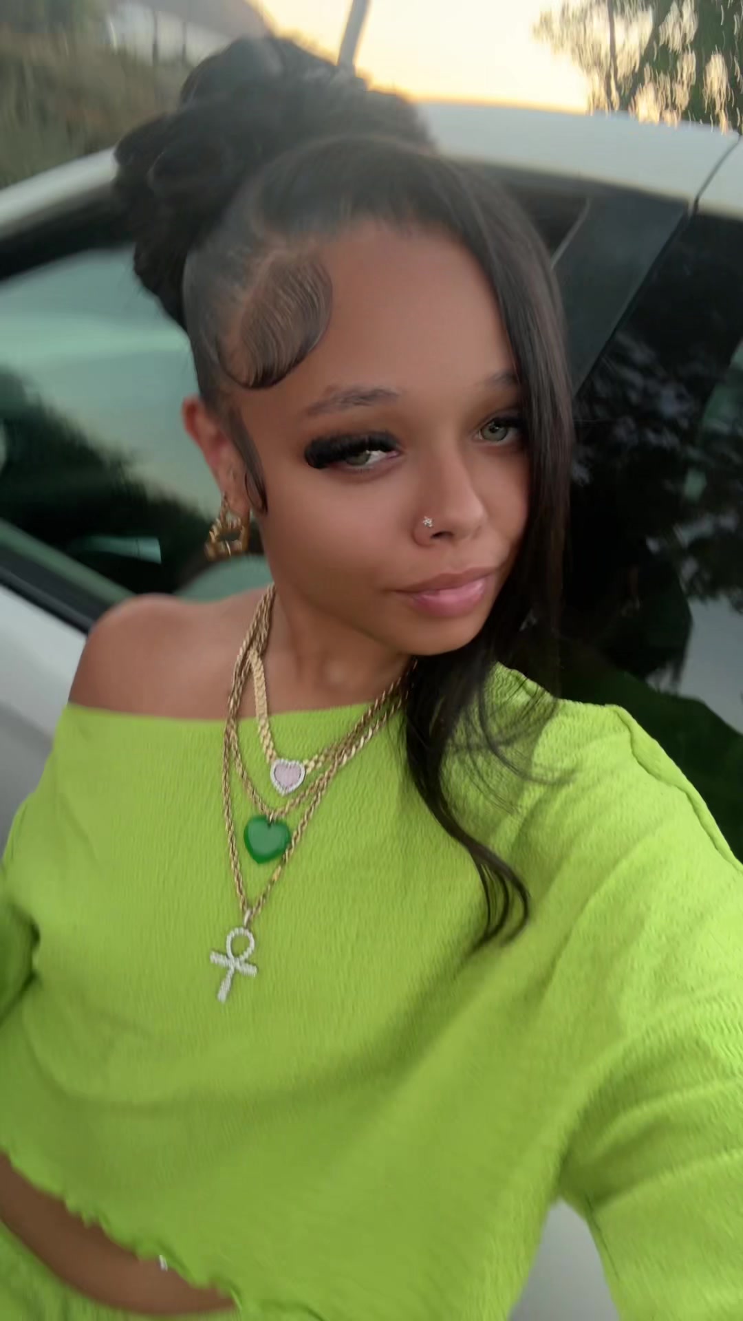 @Ms.prettyeyes😋🏆