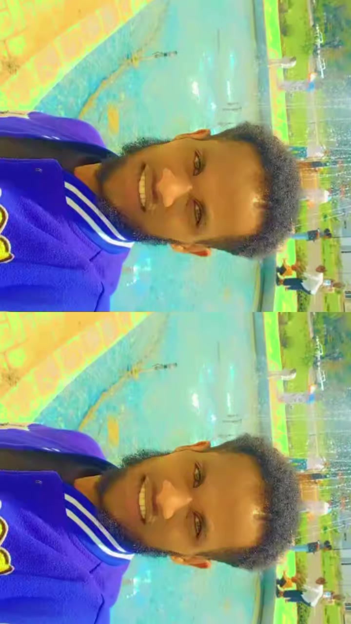 @Hiikaa Tolaa
