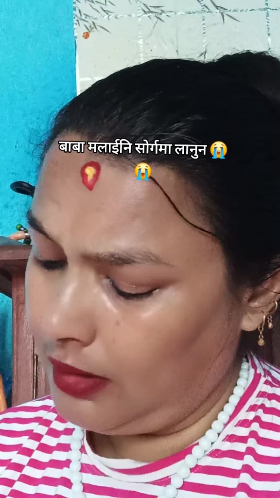 @Kalpana khatri