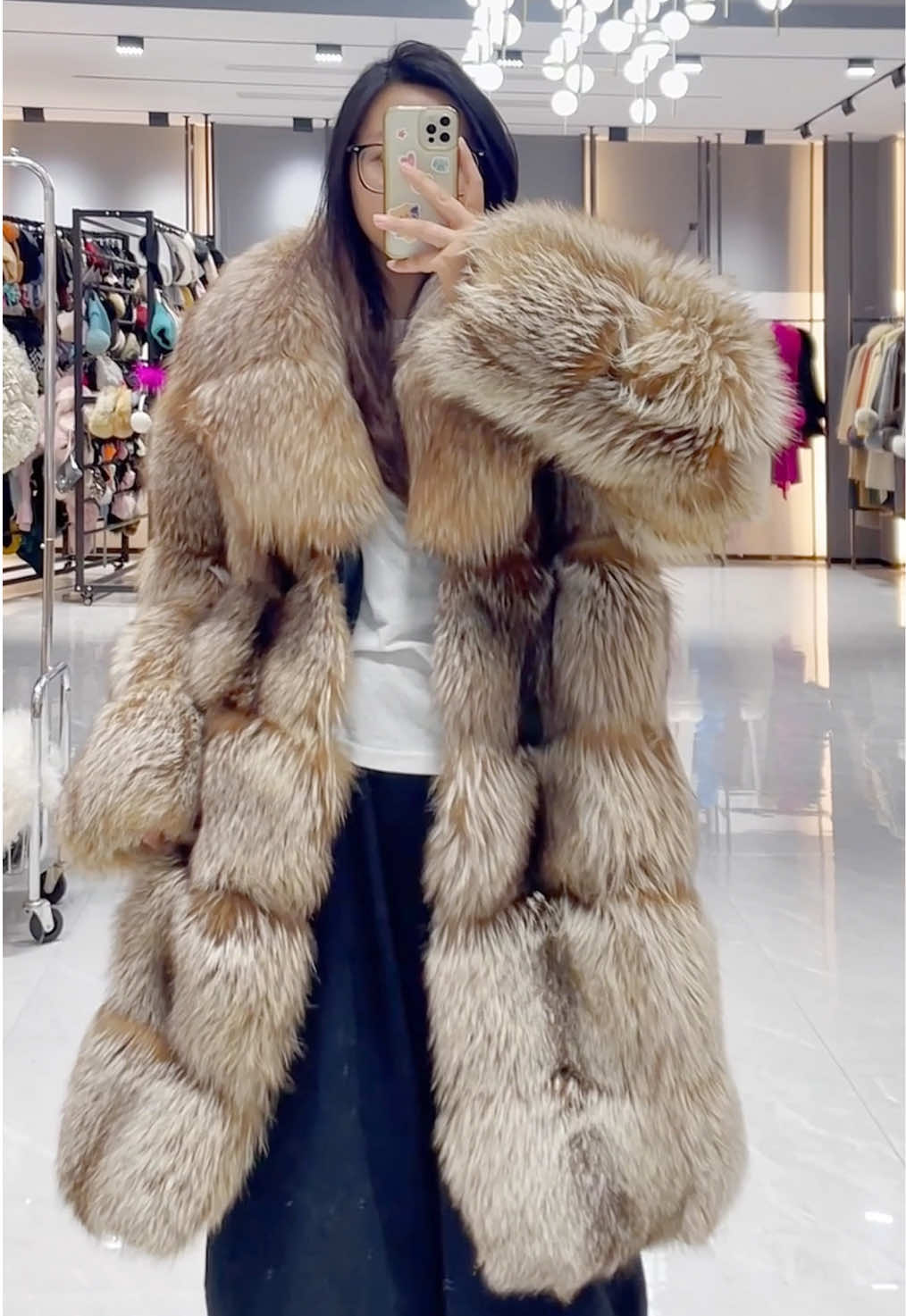 @janefur fur