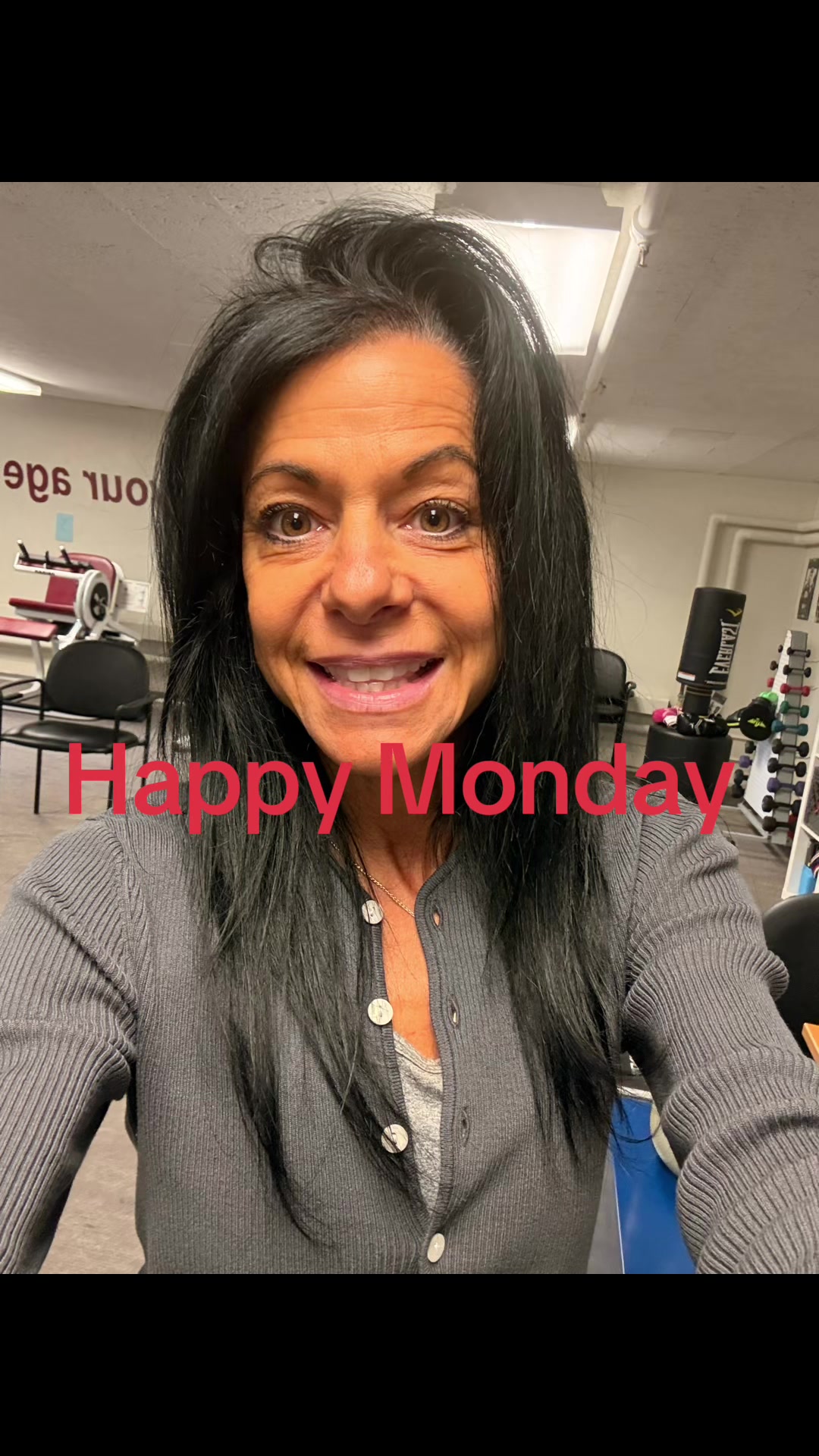 @Suzjo187