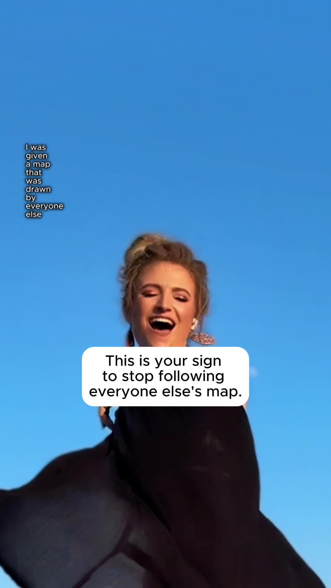 @Paige Shay