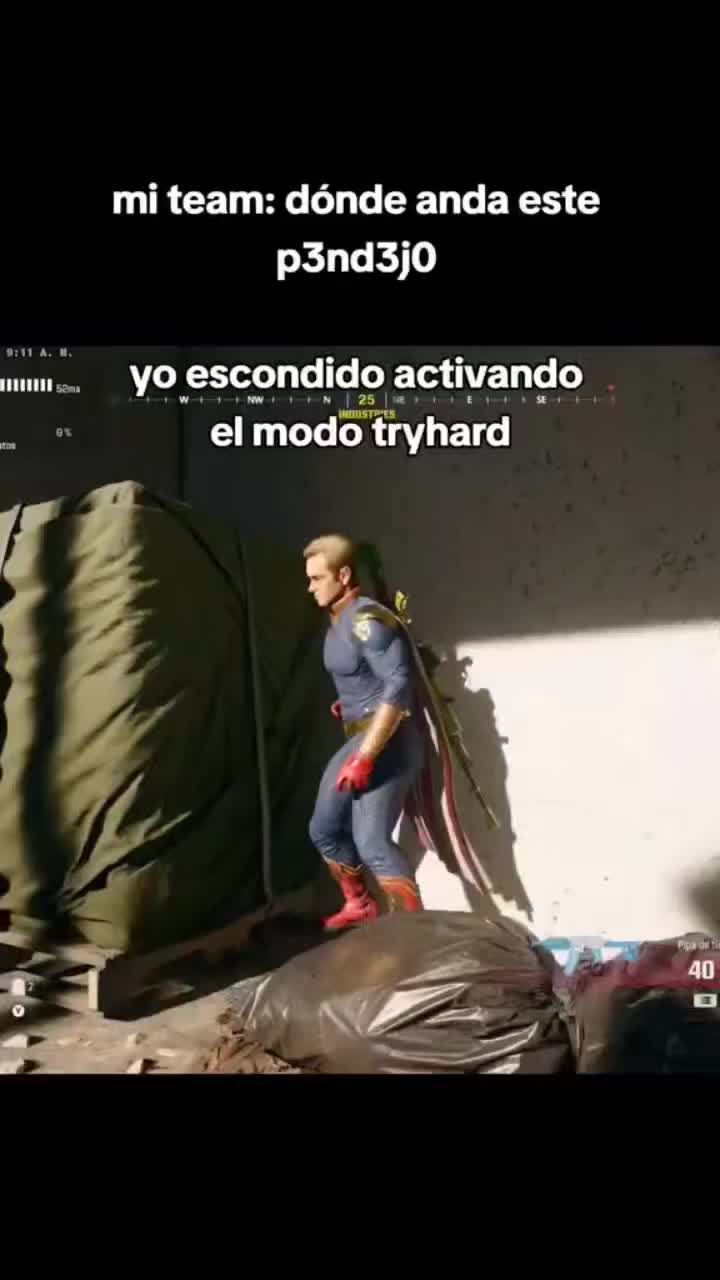 @Soy el Skar