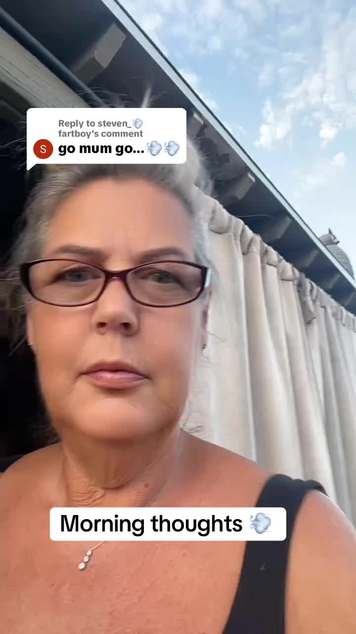 @IrishTwinMama