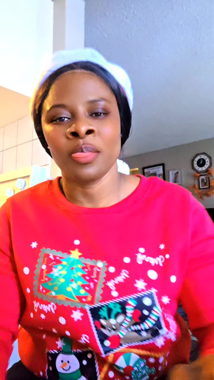 @rebeccacjohnson945