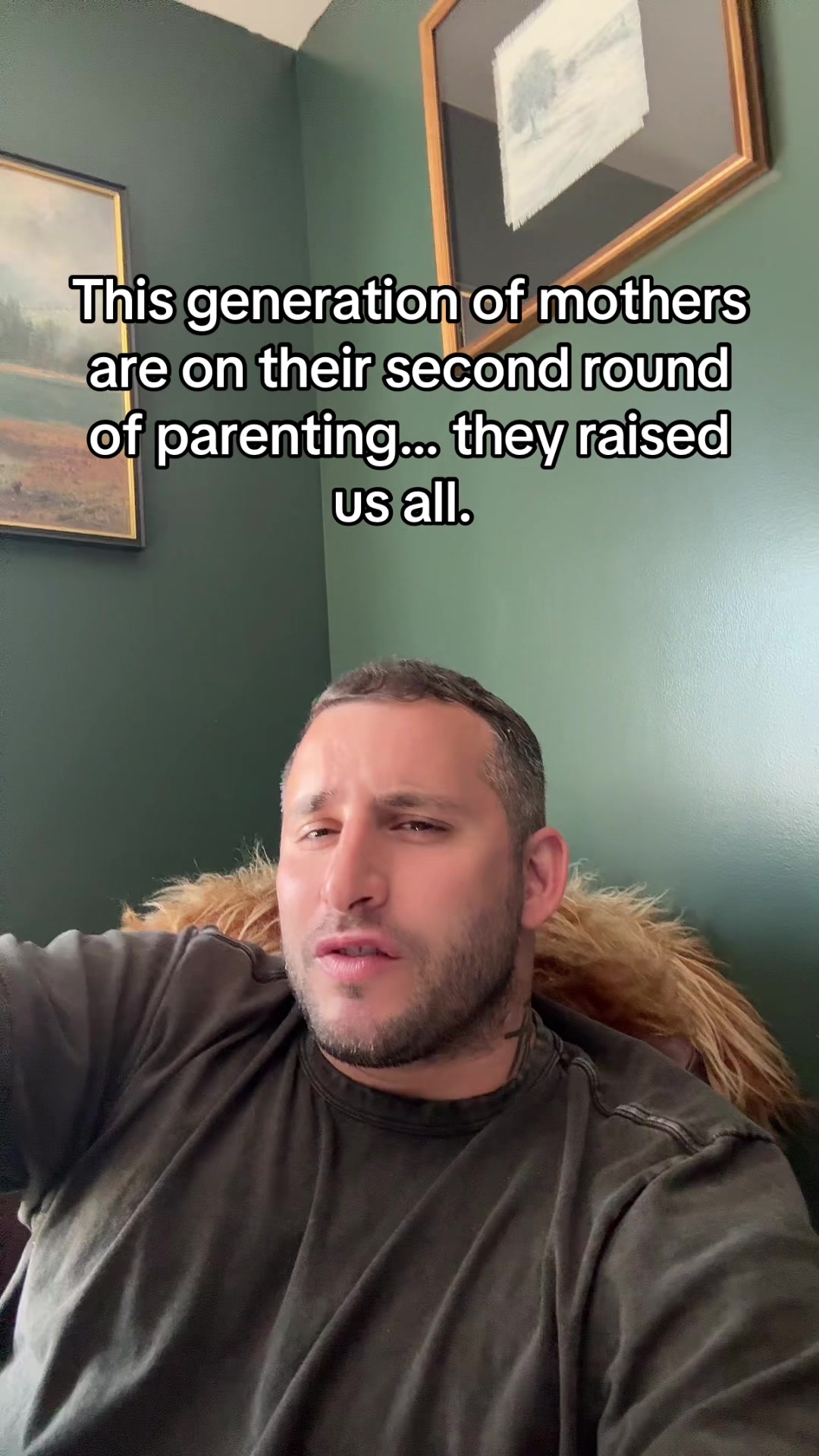 @Frankie