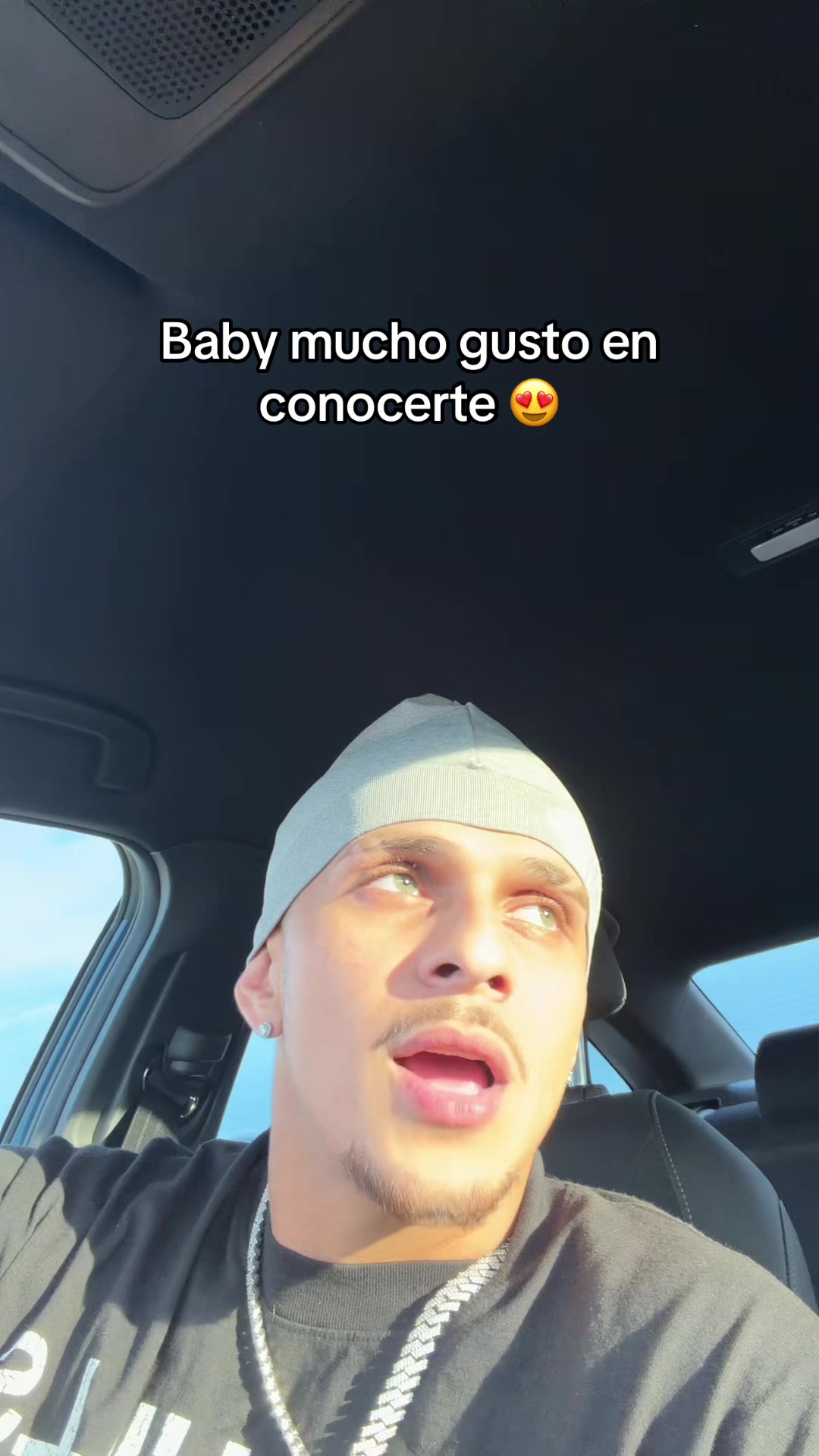 @gringoelimpostor 🥊🥷🖤
