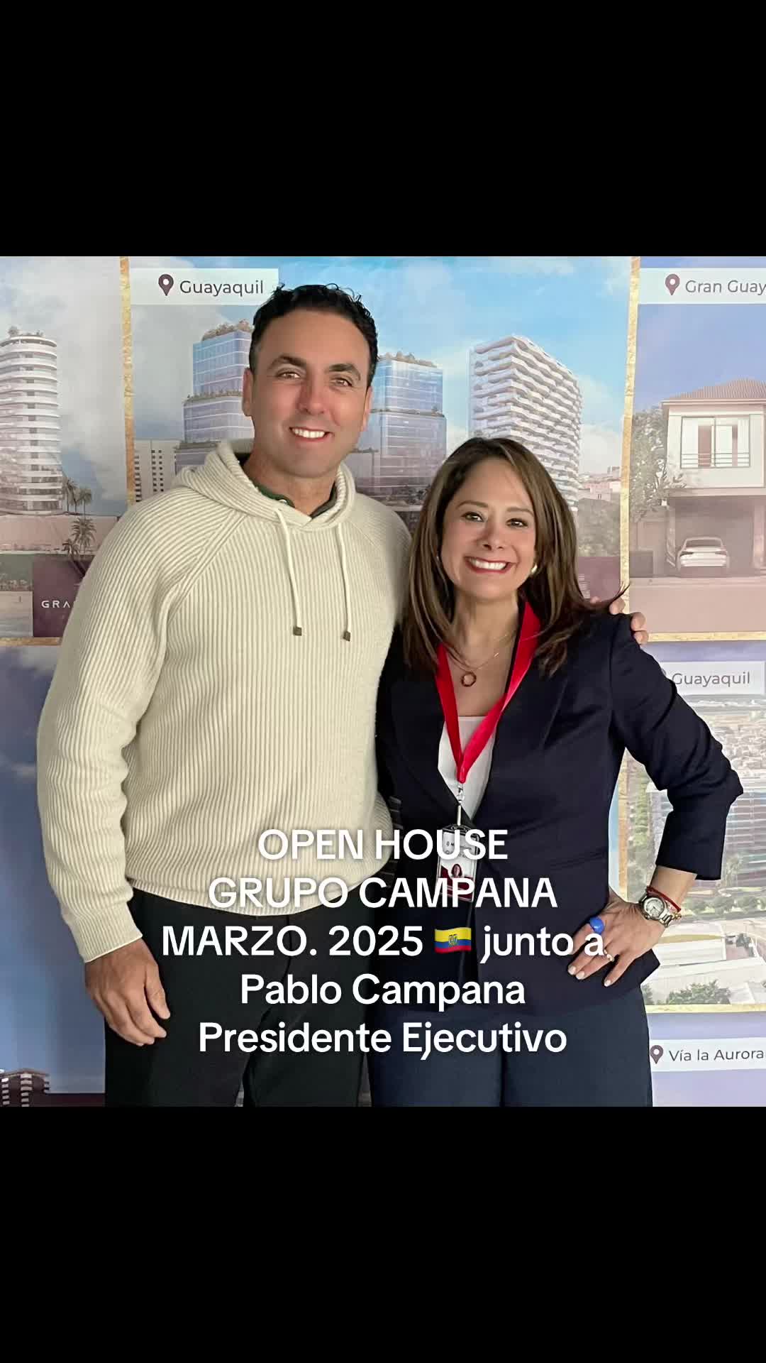 @Monica Santana. Realtor
