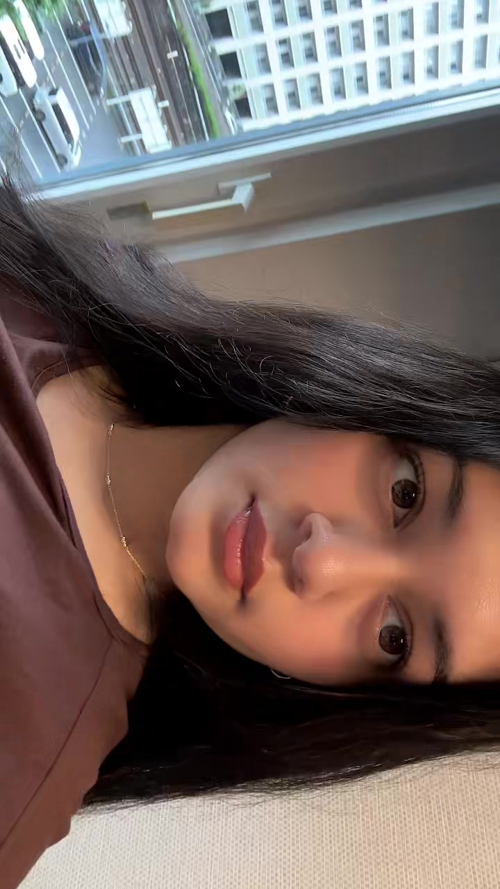 @who dis? 🐣