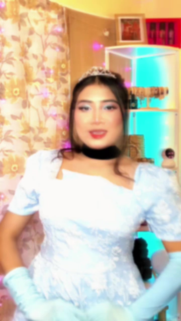 @♡ ·˚𝐒𝐀𝐁𝐈𝐍𝐀˚ˑ༄ؘ♡