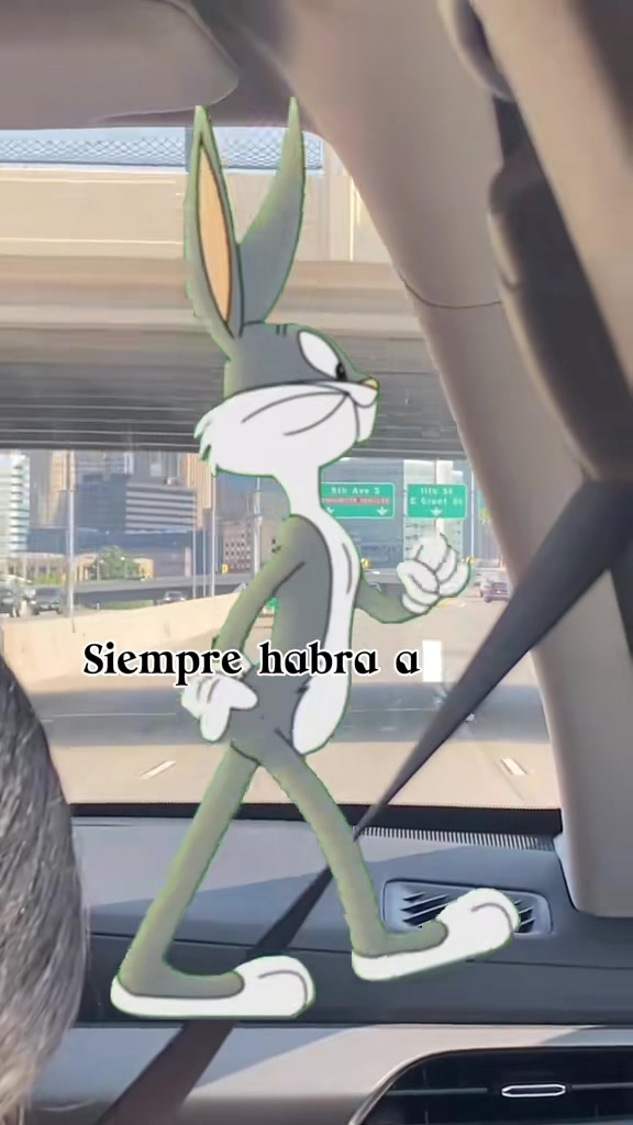 @💕&hearts;️!!vazquez!!&hearts;️💕